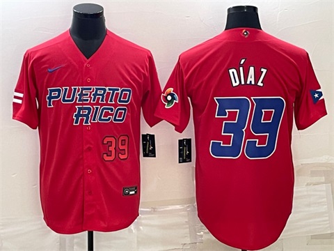 men mlb jerseys 2023-5-16-376